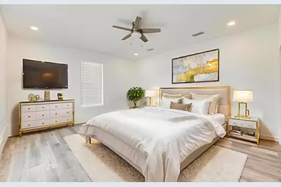 41 Mobile Street, Miramar Beach, FL 32550 - Photo 59