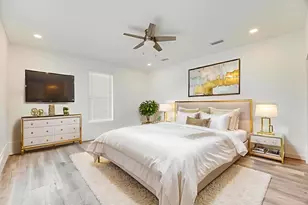 41 Mobile St, Miramar Beach, FL 32550 - Photo 59