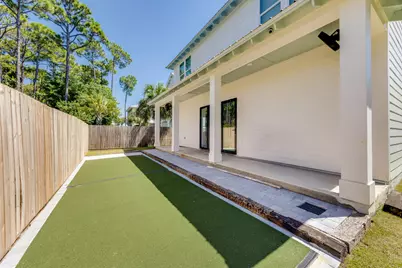 41 Mobile Street, Miramar Beach, FL 32550 - Photo 71