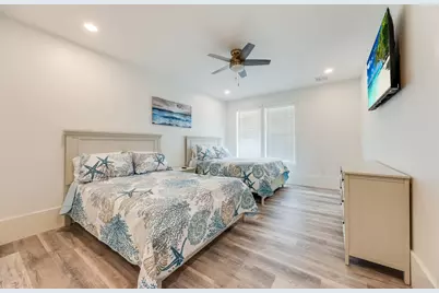 41 Mobile Street, Miramar Beach, FL 32550 - Photo 53