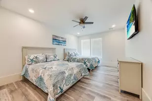 41 Mobile St, Miramar Beach, FL 32550 - Photo 53