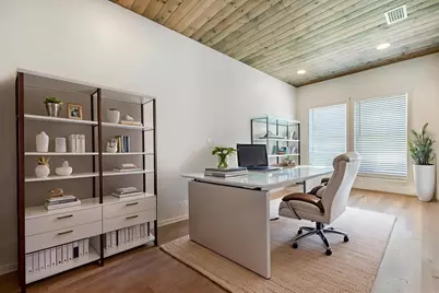 41 Mobile Street, Miramar Beach, FL 32550 - Photo 27