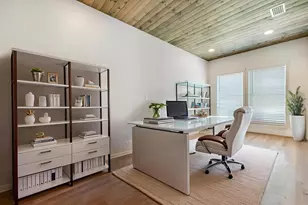 41 Mobile St, Miramar Beach, FL 32550 - Photo 27