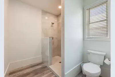 41 Mobile Street, Miramar Beach, FL 32550 - Photo 57