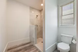 41 Mobile St, Miramar Beach, FL 32550 - Photo 57