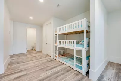 41 Mobile Street, Miramar Beach, FL 32550 - Photo 35