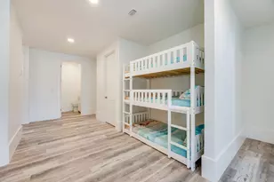 41 Mobile St, Miramar Beach, FL 32550 - Photo 35