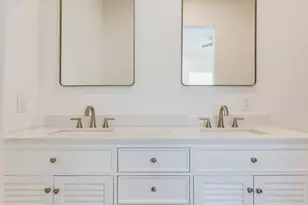 41 Mobile St, Miramar Beach, FL 32550 - Photo 31