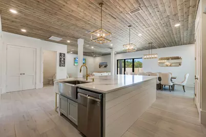 41 Mobile Street, Miramar Beach, FL 32550 - Photo 17