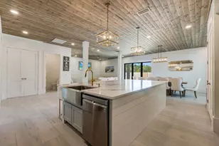 41 Mobile St, Miramar Beach, FL 32550 - Photo 17