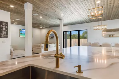 41 Mobile Street, Miramar Beach, FL 32550 - Photo 21