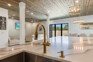 41 Mobile St, Miramar Beach, FL 32550 - Photo 21