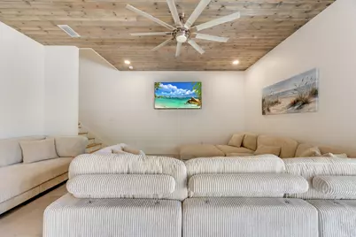 41 Mobile Street, Miramar Beach, FL 32550 - Photo 7