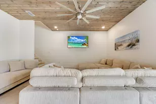 41 Mobile St, Miramar Beach, FL 32550 - Photo 7