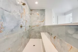 41 Mobile St, Miramar Beach, FL 32550 - Photo 63