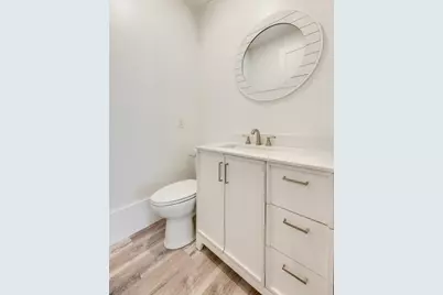 41 Mobile Street, Miramar Beach, FL 32550 - Photo 51