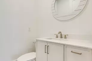 41 Mobile St, Miramar Beach, FL 32550 - Photo 51