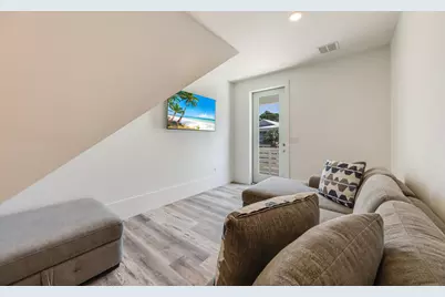 41 Mobile Street, Miramar Beach, FL 32550 - Photo 37