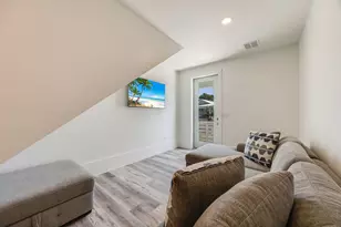 41 Mobile St, Miramar Beach, FL 32550 - Photo 37