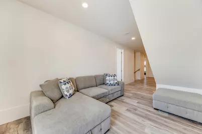 41 Mobile Street, Miramar Beach, FL 32550 - Photo 39