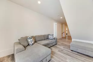 41 Mobile St, Miramar Beach, FL 32550 - Photo 39