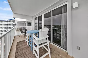 1515 SE Miracle Strip Parkway SE, Fort Walton Beach, FL 32548 - Photo 21