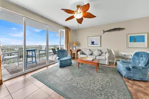 1515 SE Miracle Strip Parkway SE, Fort Walton Beach, FL 32548 - Photo 17