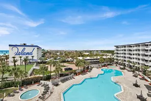 1515 SE Miracle Strip Parkway SE, Fort Walton Beach, FL 32548 - Photo 23