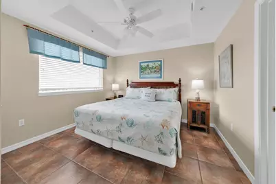 1515 SE Miracle Strip Parkway SE #503, Fort Walton Beach, FL 32548 - Photo 5