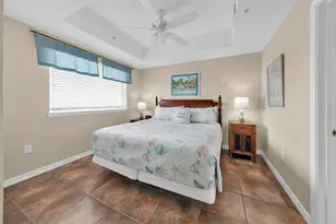 1515 SE Miracle Strip Parkway SE, Fort Walton Beach, FL 32548 - Photo 5