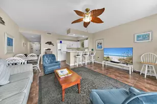 1515 SE Miracle Strip Parkway SE, Fort Walton Beach, FL 32548 - Photo 19