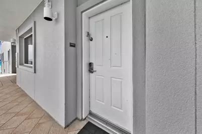 1515 SE Miracle Strip Parkway SE #503, Fort Walton Beach, FL 32548 - Photo 3