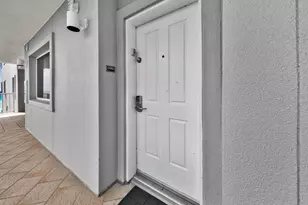 1515 SE Miracle Strip Parkway SE, Fort Walton Beach, FL 32548 - Photo 3