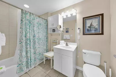 1515 SE Miracle Strip Parkway SE #503, Fort Walton Beach, FL 32548 - Photo 7