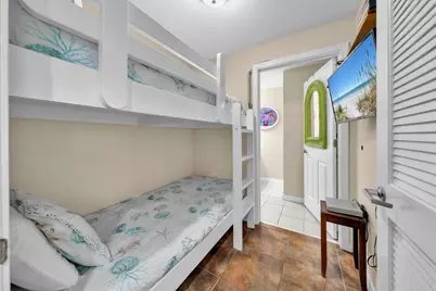 1515 SE Miracle Strip Parkway SE #503, Fort Walton Beach, FL 32548 - Photo 9