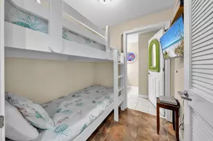 1515 SE Miracle Strip Parkway SE, Fort Walton Beach, FL 32548 - Photo 9