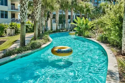 1515 SE Miracle Strip Parkway SE #503, Fort Walton Beach, FL 32548 - Photo 27