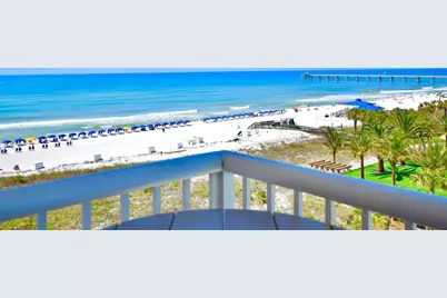 1515 SE Miracle Strip Parkway SE #503, Fort Walton Beach, FL 32548 - Photo 1