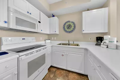 1515 SE Miracle Strip Parkway SE #503, Fort Walton Beach, FL 32548 - Photo 15