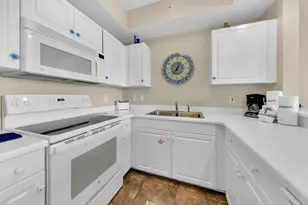 1515 SE Miracle Strip Parkway SE, Fort Walton Beach, FL 32548 - Photo 15