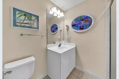 1515 SE Miracle Strip Parkway SE #503, Fort Walton Beach, FL 32548 - Photo 11