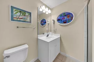 1515 SE Miracle Strip Parkway SE, Fort Walton Beach, FL 32548 - Photo 11