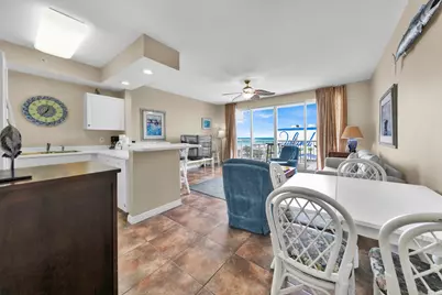 1515 SE Miracle Strip Parkway SE #503, Fort Walton Beach, FL 32548 - Photo 13