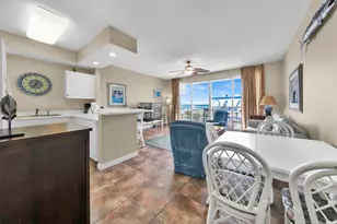 1515 SE Miracle Strip Parkway SE, Fort Walton Beach, FL 32548 - Photo 13