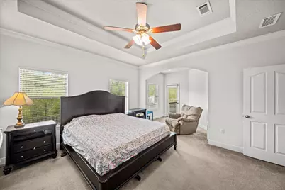 822 Wild Egret Lane, Crestview, FL 32536 - Photo 21