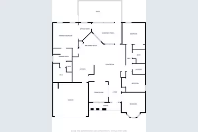 822 Wild Egret Lane, Crestview, FL 32536 - Photo 35