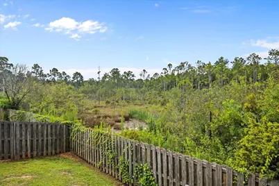 822 Wild Egret Lane, Crestview, FL 32536 - Photo 33