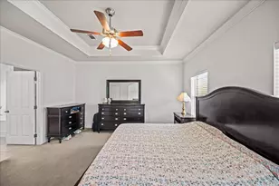 822 Wild Egret Ln, Crestview, FL 32536 - Photo 23