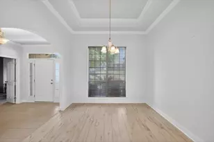 822 Wild Egret Ln, Crestview, FL 32536 - Photo 5