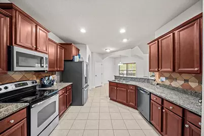 822 Wild Egret Lane, Crestview, FL 32536 - Photo 11